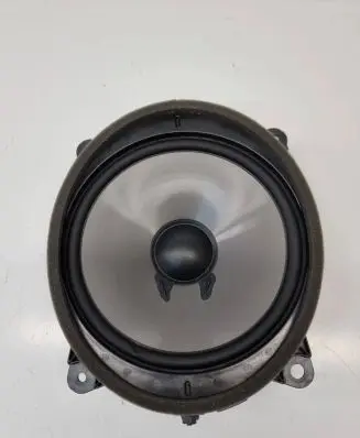 Lexus ES VII XZ10 Front door speaker 8616033A60