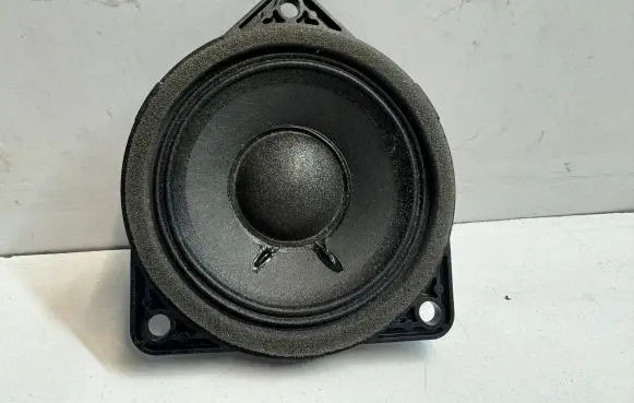 Porsche Macan (95B) Front door speaker 971035415F