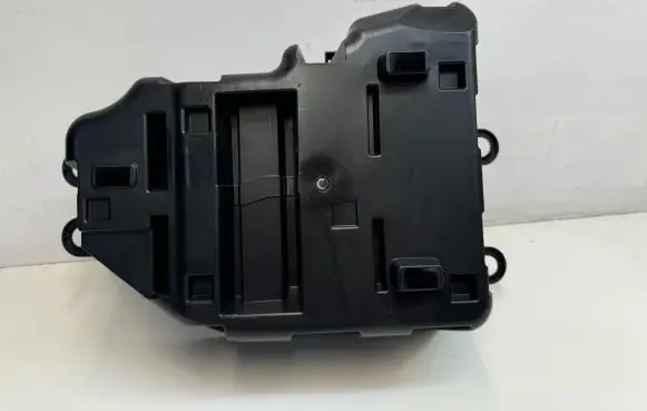 Mercedes-Benz GLE (W166 - C292) Battery box tray WPT50925