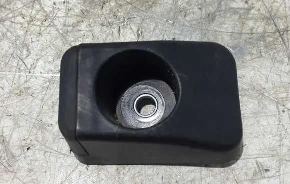Peugeot Expert Other rear door trim element 981764598000