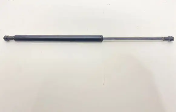 Tailgate/trunk strut/damper