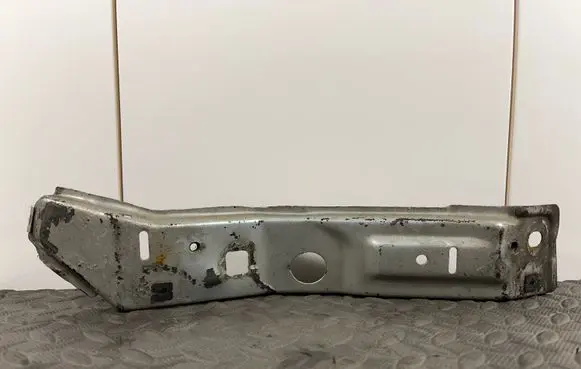 Audi A6 S6 C4 4A Side radiator support slam panel 