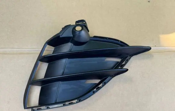 Mercedes-Benz E W214 Front bumper lower grill A2148857602