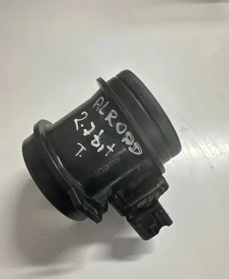 Audi A6 S6 C5 4B Mass air flow meter 06C133471A AFH7501A