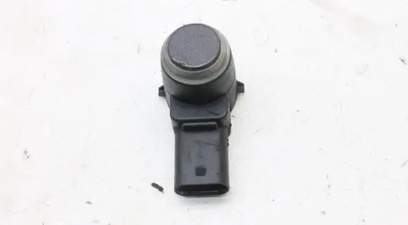 Mercedes-Benz CL C216 Parking PDC sensor A2215420417