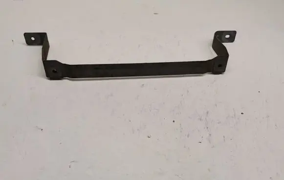 Mercedes-Benz S AMG W222 Other body part A2225240540