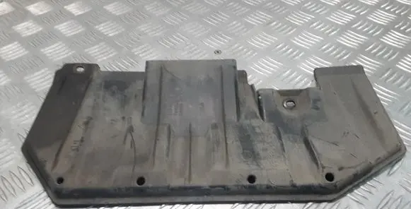 Citroen C-Crosser Other engine bay part 5379A037