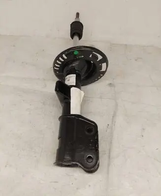Volkswagen Transporter - Caravelle T6 Front shock absorber/damper 7LA413031M V3901 NV069A