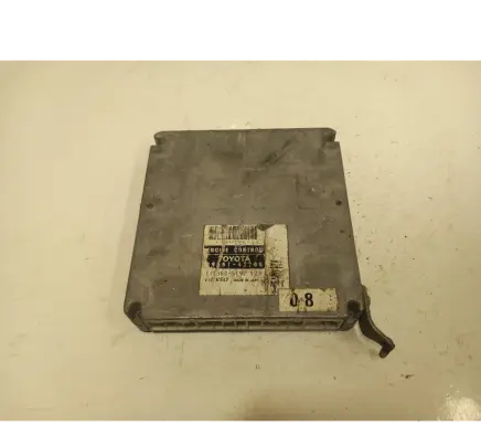 Toyota RAV 4 (XA20) Engine control unit/module 1758005192