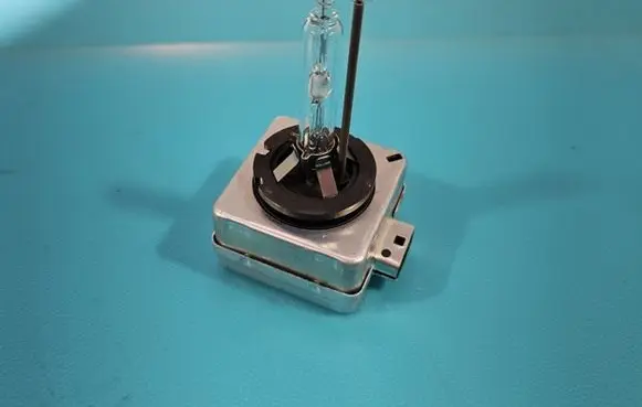 Citroen C8 Xenon bulb 84010006955 IMPRK1395059