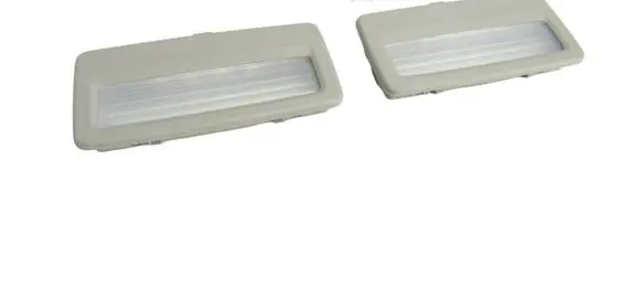 BMW 5 GT F07 Other interior light 63319163766 9163766