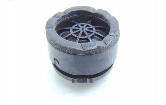 Jeep Grand Cherokee Front door high frequency speaker 68043031AB