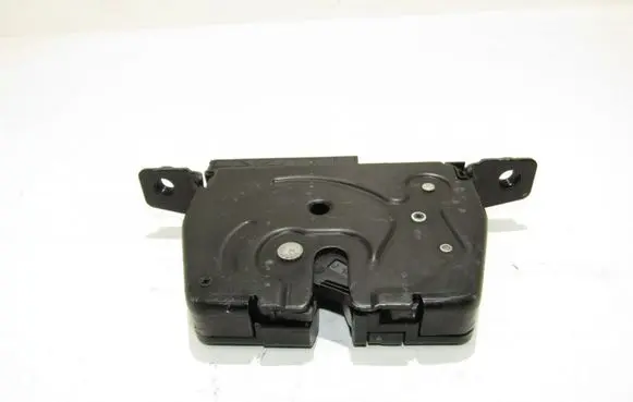 BMW X1 E84 Tailgate/trunk/boot lock/catch/latch 00824002