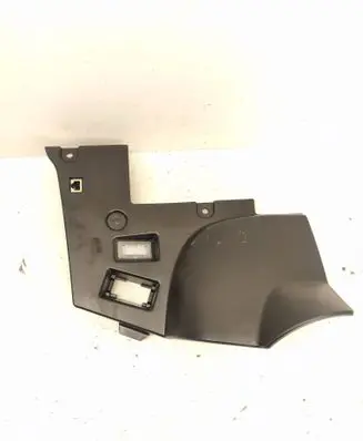 Tesla Model Y Other interior part 150707600B