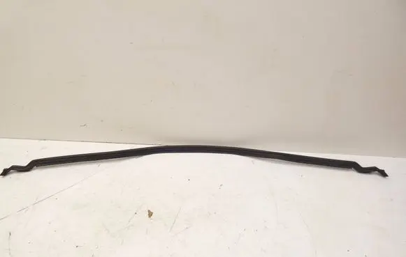 BMW 5 E60 E61 Engine compartment rubber 7034163 11460913