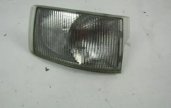Fiat Ducato Front indicator light 185617B