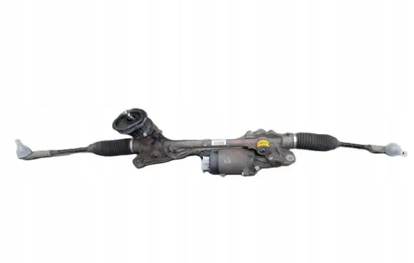 Volkswagen Golf VIII Steering rack 5WB423051AF