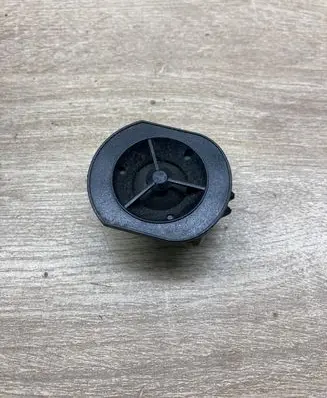 Renault Laguna II Front door high frequency speaker 8200001434C