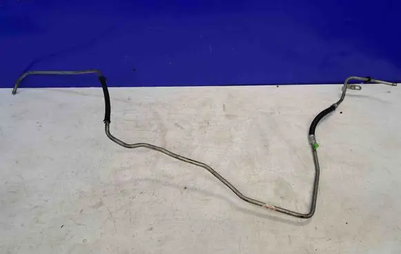 Chevrolet Tahoe Power steering hose/pipe/line POWERSTEERINGPIPE