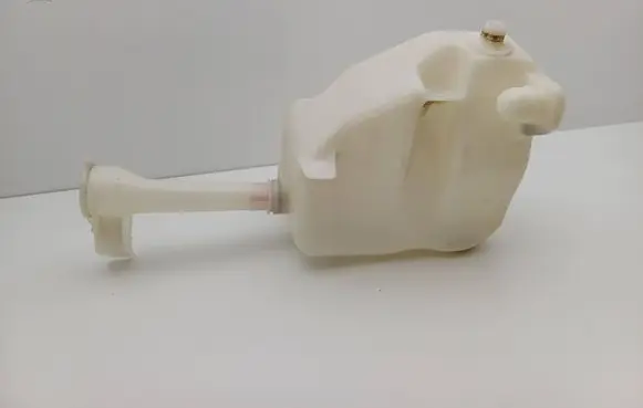 Mazda 626 Windshield washer fluid reservoir/tank 