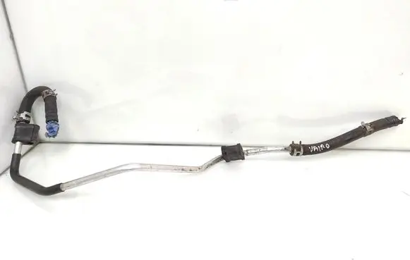 Mitsubishi Outlander Power steering hose/pipe/line