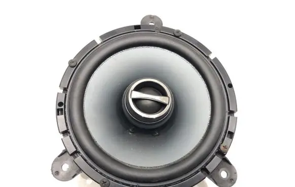 Subaru WRX Front door speaker SPS-610C
