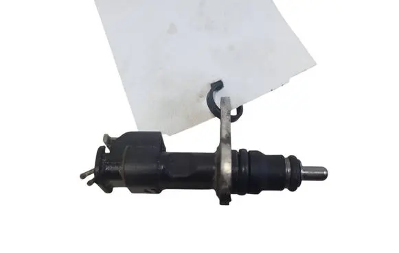 Audi Q5 SQ5 Oil temperature sensor 079919523