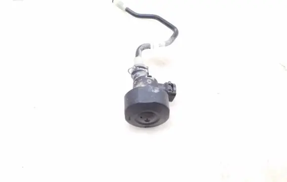 Nissan Qashqai Brake vacuum hose/pipe 308504EH0A
