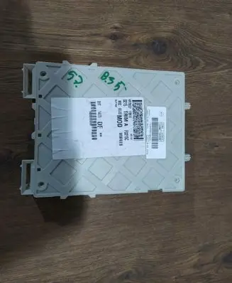 Ford C-MAX II Fuse module GV6T14A073DF