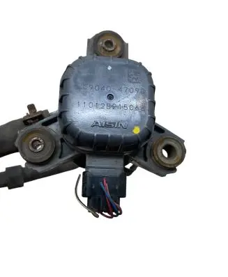Lexus RX 450H Electric auxiliary coolant/water pump G904047090 110120215068