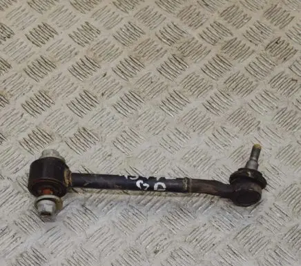 Toyota RAV 4 (XA40) Rear upper control arm/wishbone