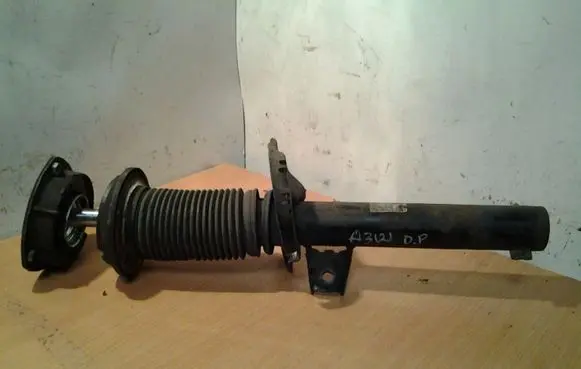 Audi A3 S3 8V Front shock absorber/damper 5Q0413023DA