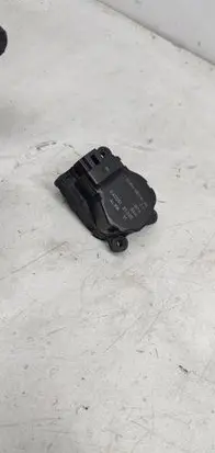 Ford Focus C-MAX Air flap motor/actuator 3m5h19e616ab