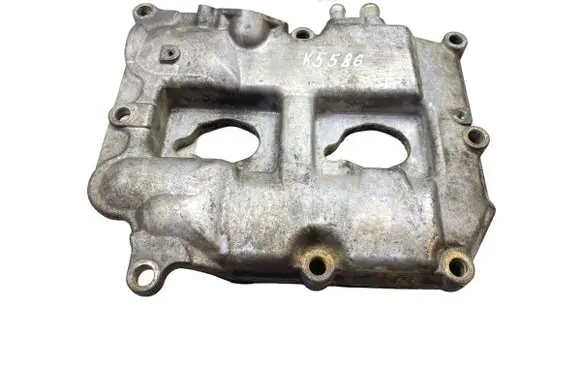 Subaru Forester SG Rocker cam cover EJ255 K5586