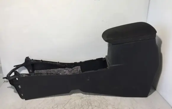 Toyota Auris E180 Center console 5891002160 20357107