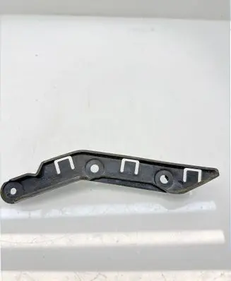Cupra Formentor Front bumper mounting bracket 5FF807184