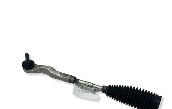 Toyota Yaris Cross Steering tie rod 
