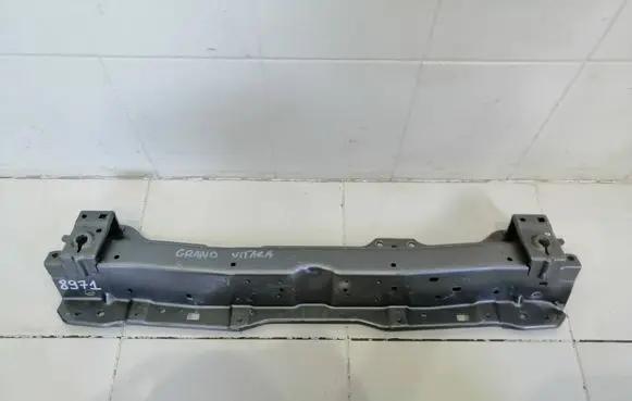 Suzuki Vitara (LY) Radiator support slam panel