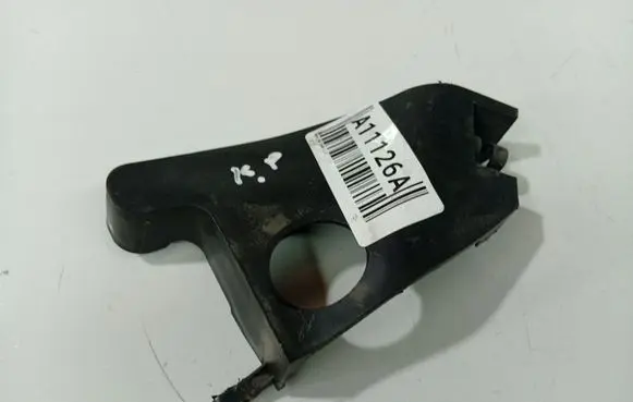 Audi A6 S6 C6 4F Other interior part 4F0864471