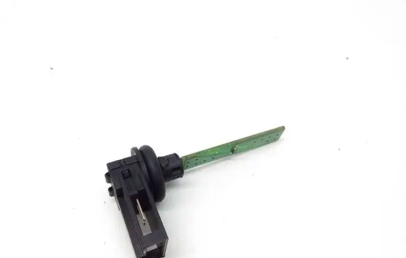 Audi A4 S4 B5 8D Interior temperature sensor 4B0820539
