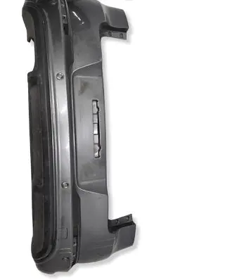 Volkswagen Tiguan Rear bumper 5N0807421G
