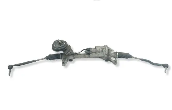 Chrysler Pacifica Steering rack P05154838AF T5M0937B0336