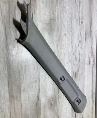 Mitsubishi Pajero (A) pillar trim 7210A090