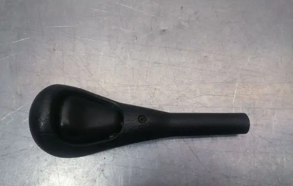 Chrysler Sebring (ST-22 - JR) Gear shifter/selector 