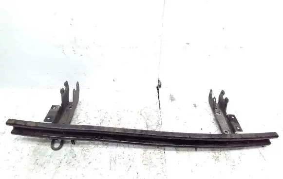 Ford Transit Custom Front bumper cross member