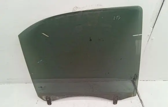 KIA Sorento Rear door window glass