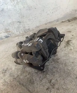 Skoda Karoq Rear brake caliper