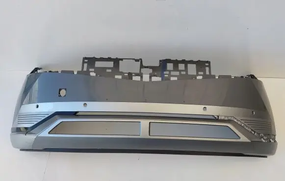 Hyundai Ioniq 5 Front bumper 86511G1000