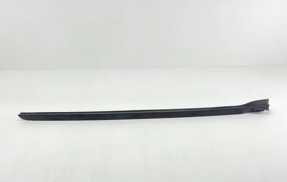 BMW 2 G42 Windshield trim 51138494698 8494698