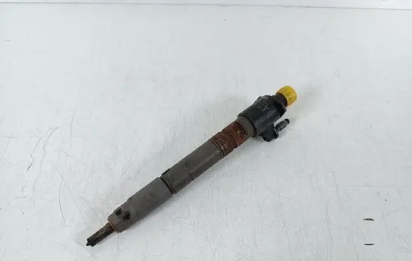 Volvo V60 Fuel injector 31303238